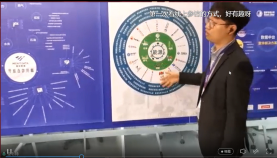 说明: //mandaodm.net/__local/A/4B/D1/25F9A8AF5F8D30FCF2EAAF92920_E7EC9D42_AB06A.png