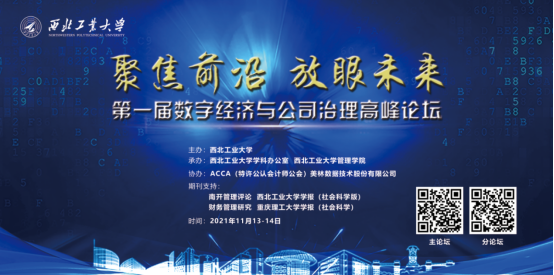 说明: //mandaodm.net/__local/D/AD/10/9E6FF146F08217E95797D04370C_8147CF9C_951B6.png