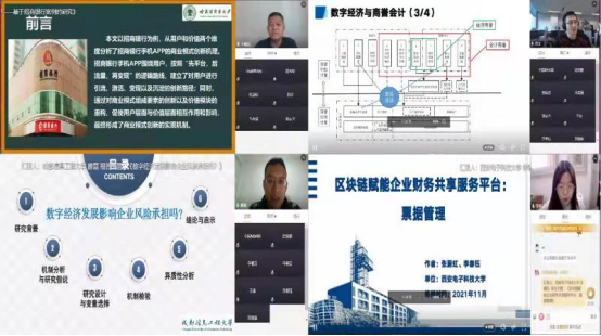 说明: //mandaodm.net/__local/E/44/3F/E89EB7B02841394916B705FE77A_83475DA6_A8147.png